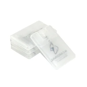 20 ml Custom Made Lens Cleaner Lens Spray