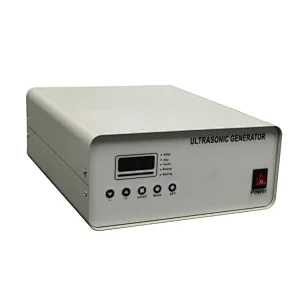 engine parts cleaning machines