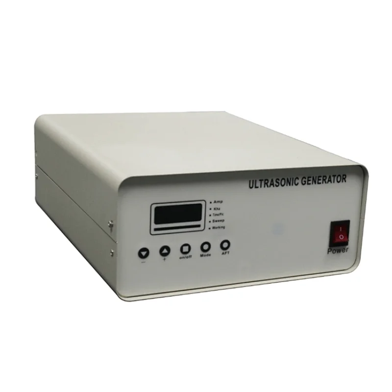 engine parts cleaning machines