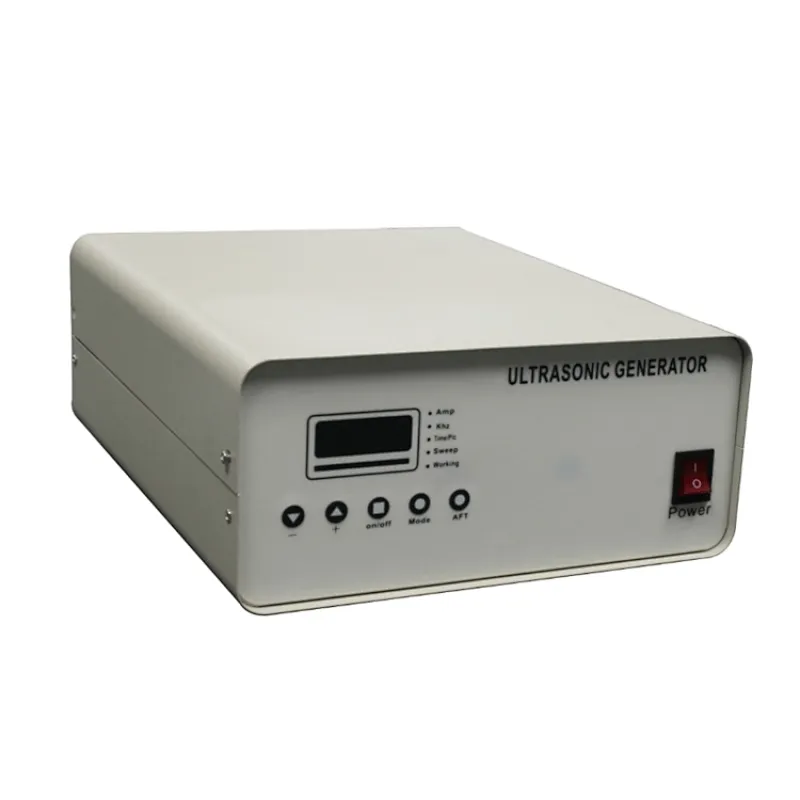 engine parts cleaning machines
