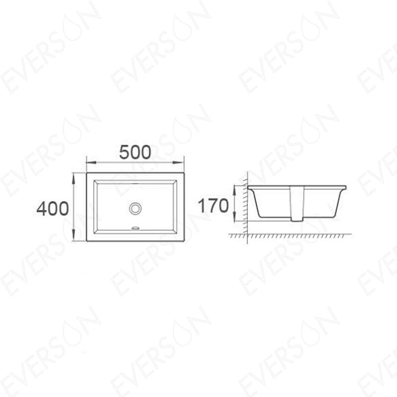 EUB3505
