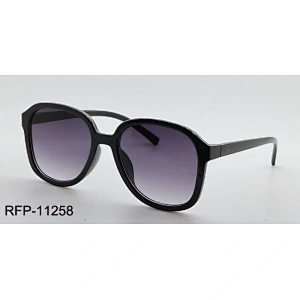 RFP-11258