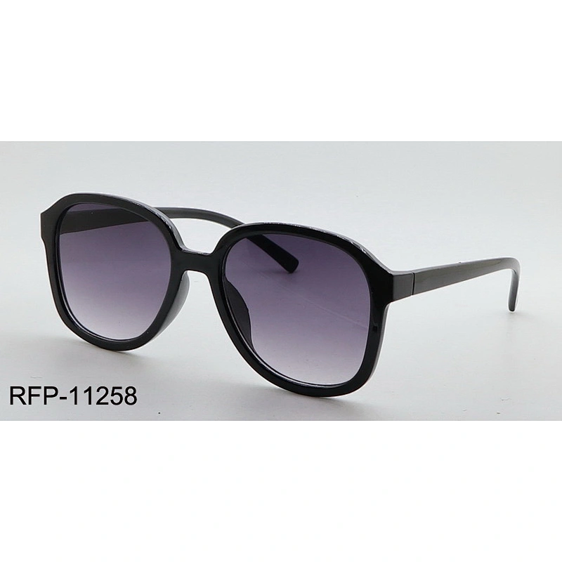 RFP-11258