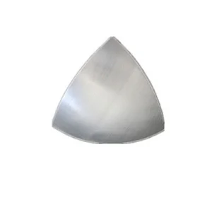 Aluminum Accessories for Workshop and Warehouse