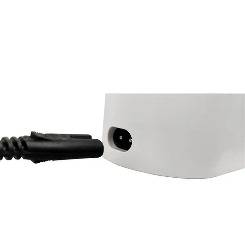 ultrasonic wave cleaner