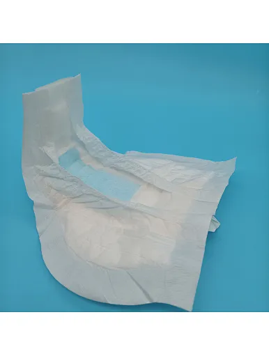 Men's sanitary napkins
