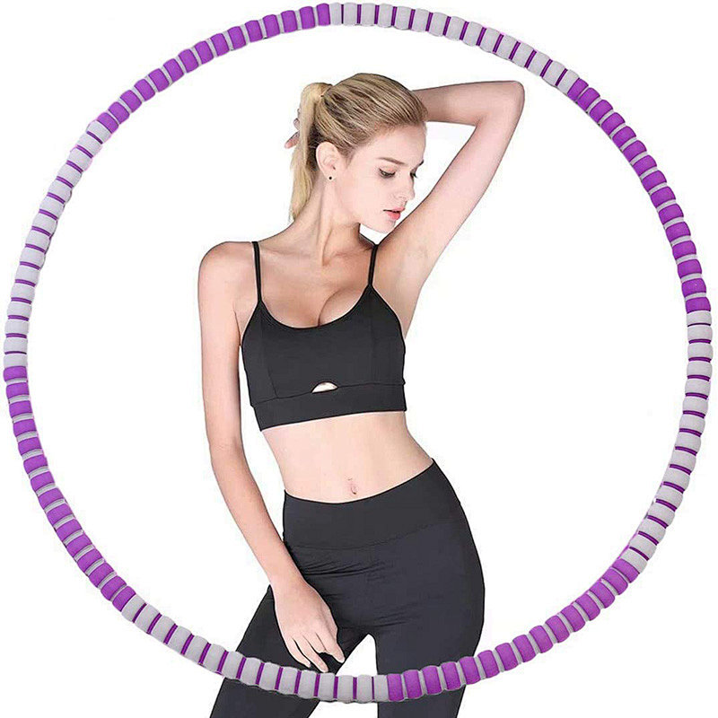hula hoop
