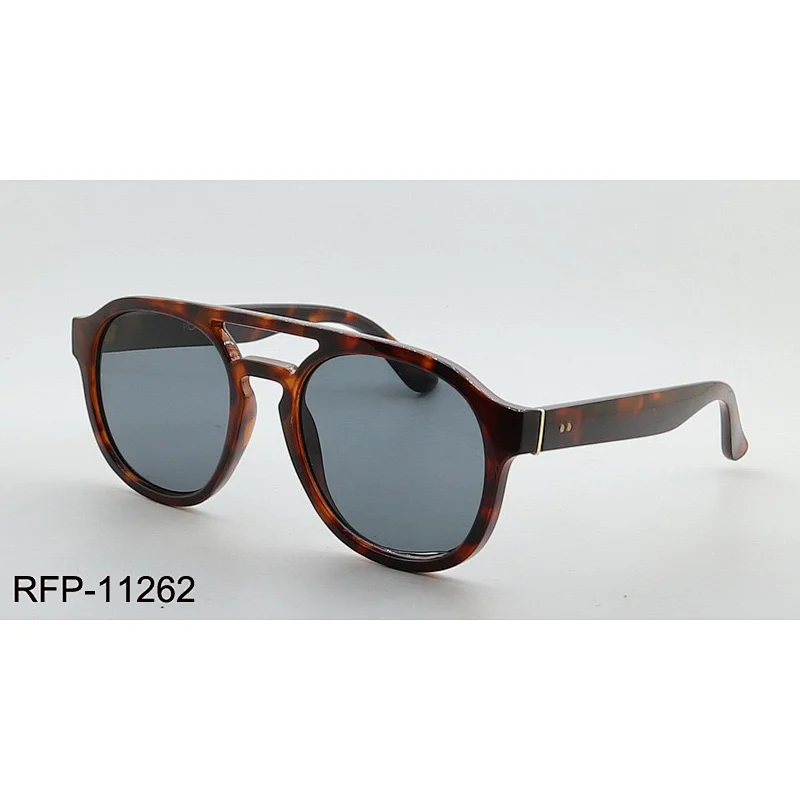 RFP-11262