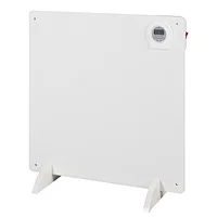 Infrared Panel Heater 425W, PH-08XS