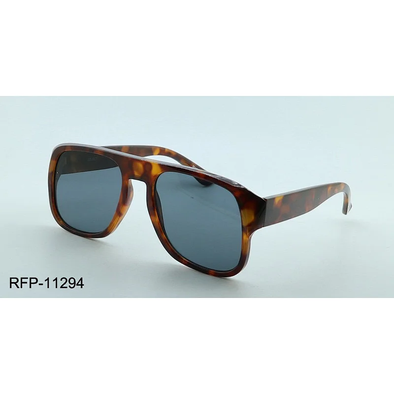 RFP-11294