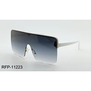 RFP-11223