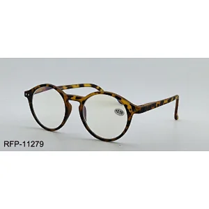RFP-11279
