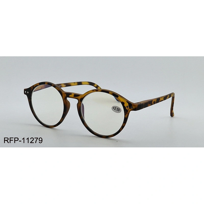 RFP-11279