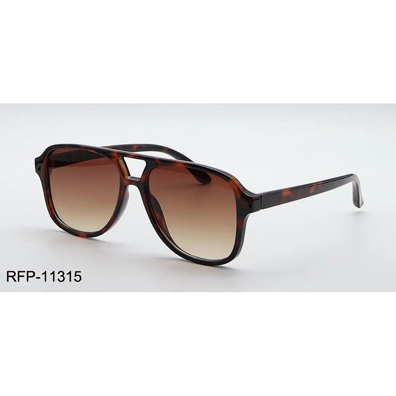RFP-11315
