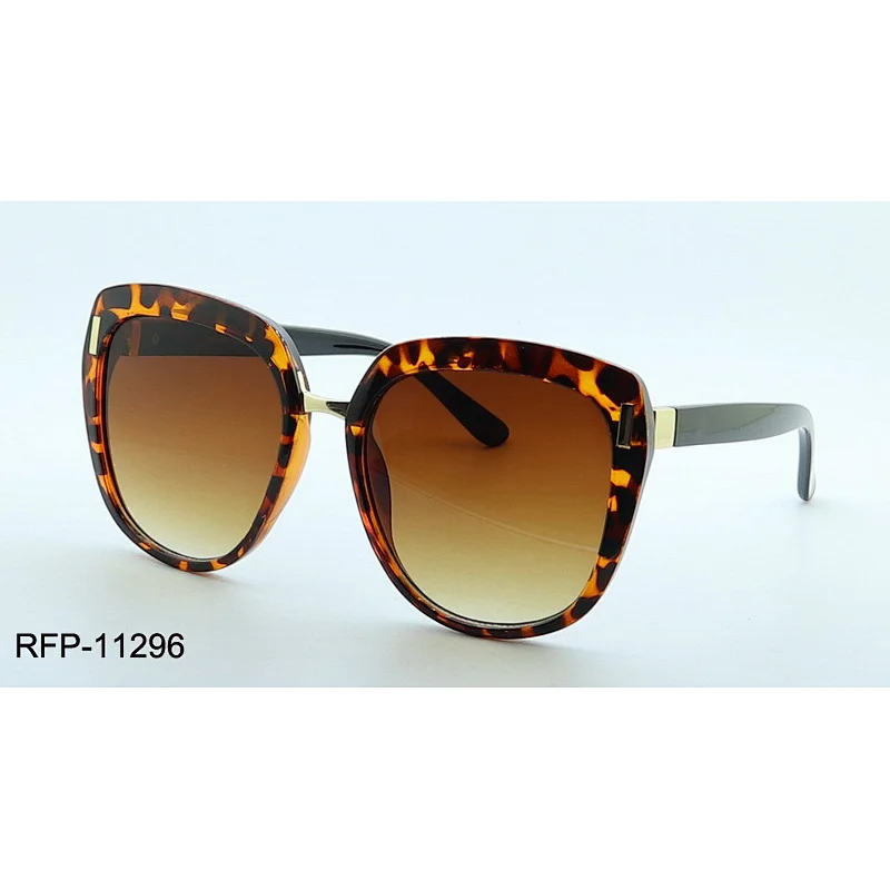 RFP-11296