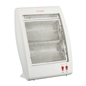 1200w Electric lamp Halogen Heater