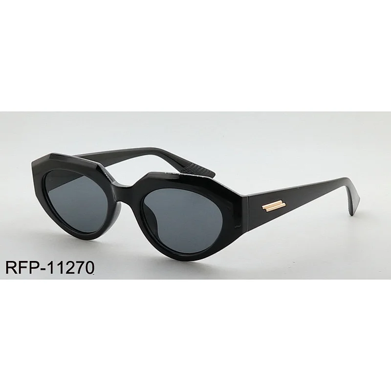 RFP-11270