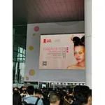 CHINA INTERNATIONAL BEAUTY EXPO 2020 IN Shanghai