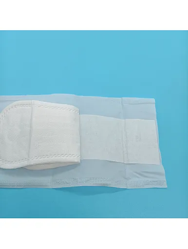 ladies panty liner
