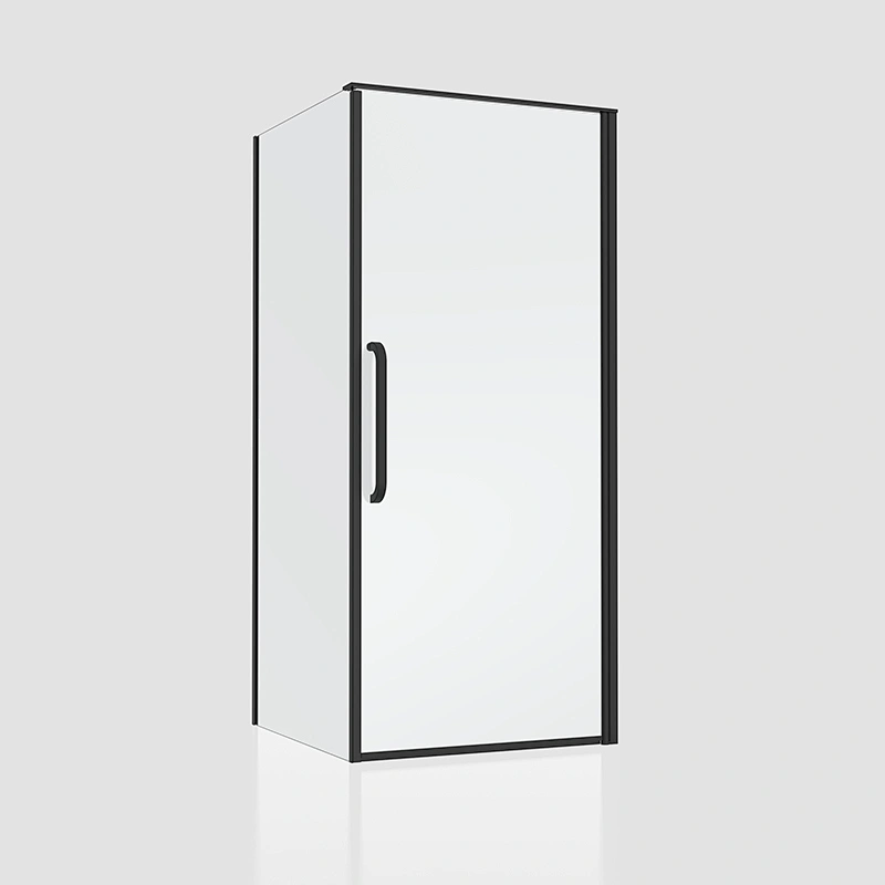 euro glass shower enclosure
euro shower enclosure
square glass shower enclosure