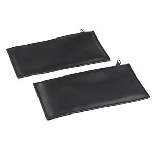 Custom Made Leather Sunglasses Boxes Cardboard Boxes For Glasses