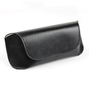 Novelty Eyeglass Safety Case Cases For Reading Glasses