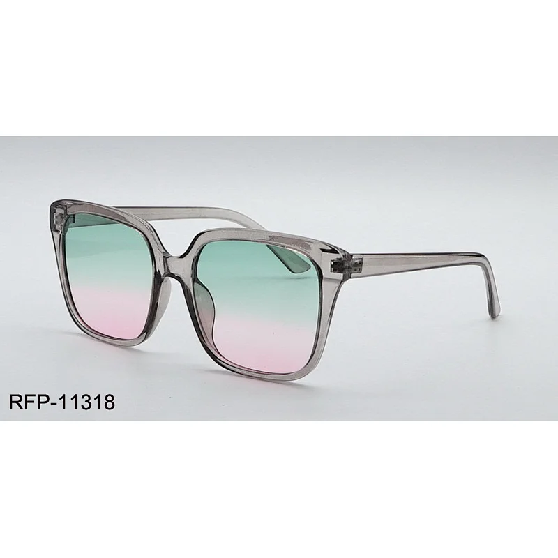 RFP-11318