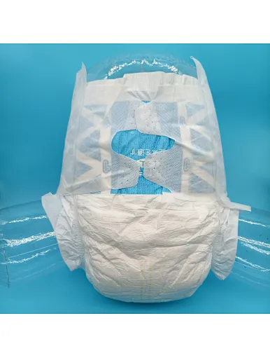 Adult Diaper