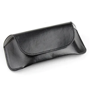 Novelty Eyeglass Safety Case Cases For Reading Glasses