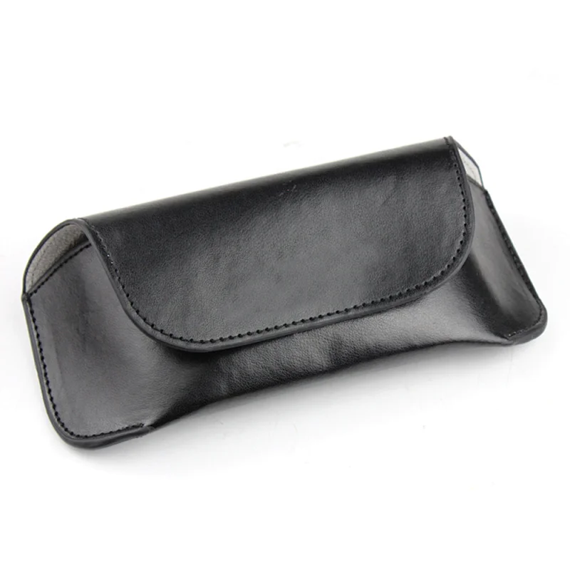 Novelty Eyeglass Safety Case Cases For Reading Glasses