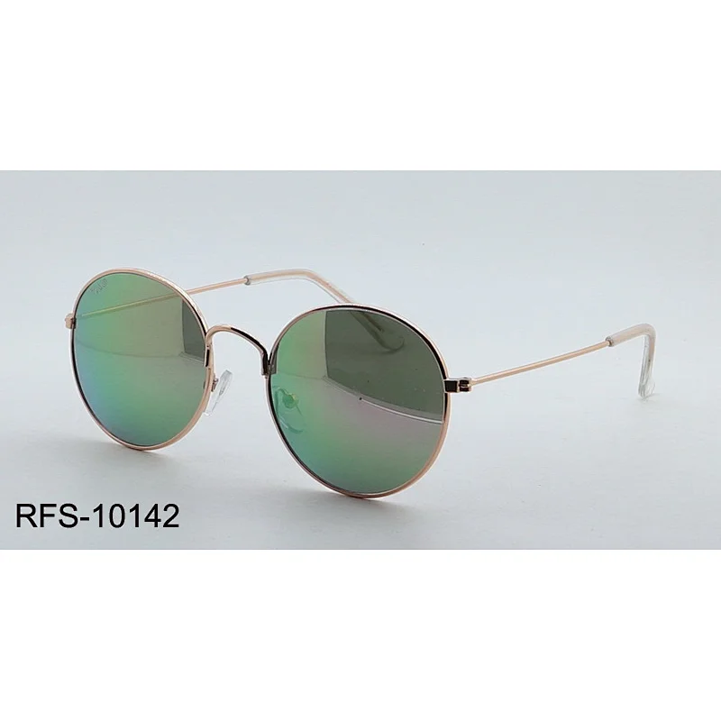 RFS-10142