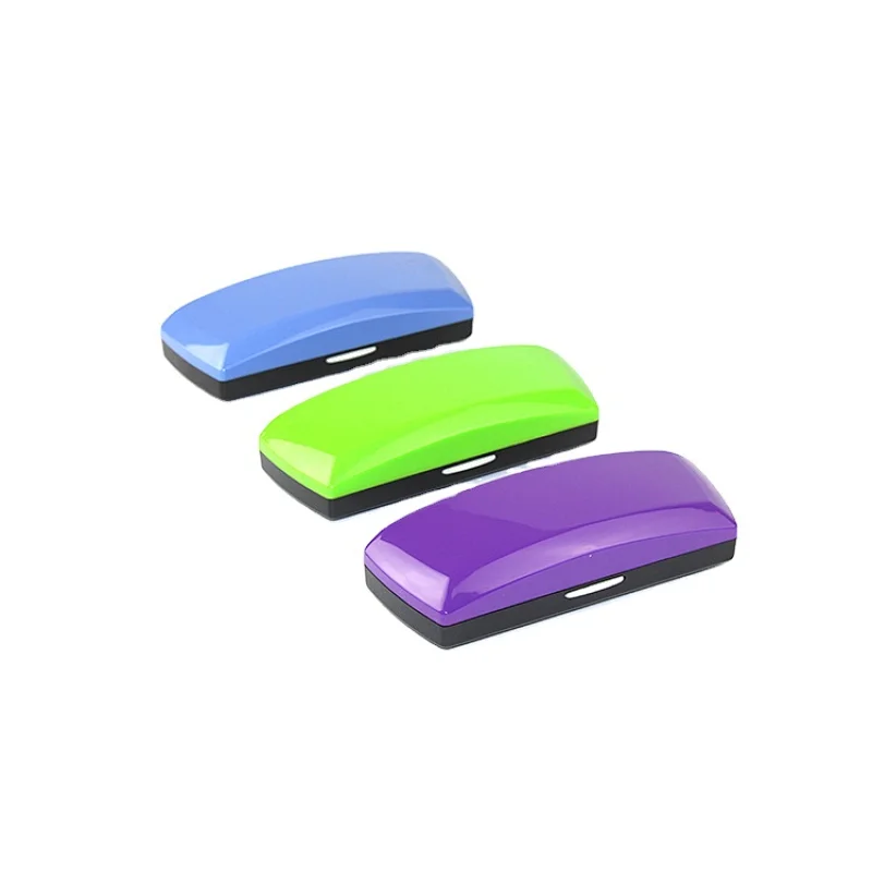 Hot Sell Low Price Glasses Case Eyewear Case
