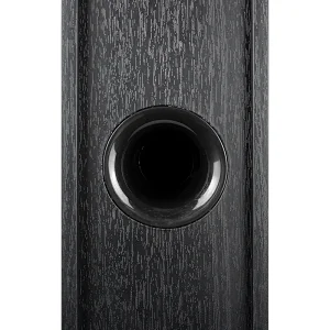 豪韵3060蓝牙5.0hifi有源音响高保真2.1回音壁家庭影院K歌音箱usb