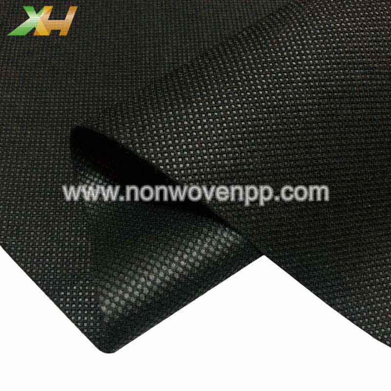 non woven landscape fabric non woven landscape fabric for weed control