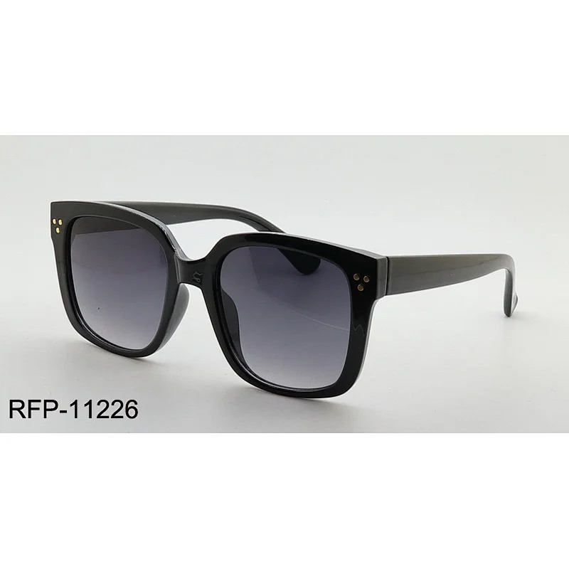 RFP-11226