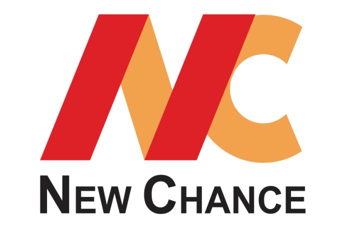 New Chance Group Limited