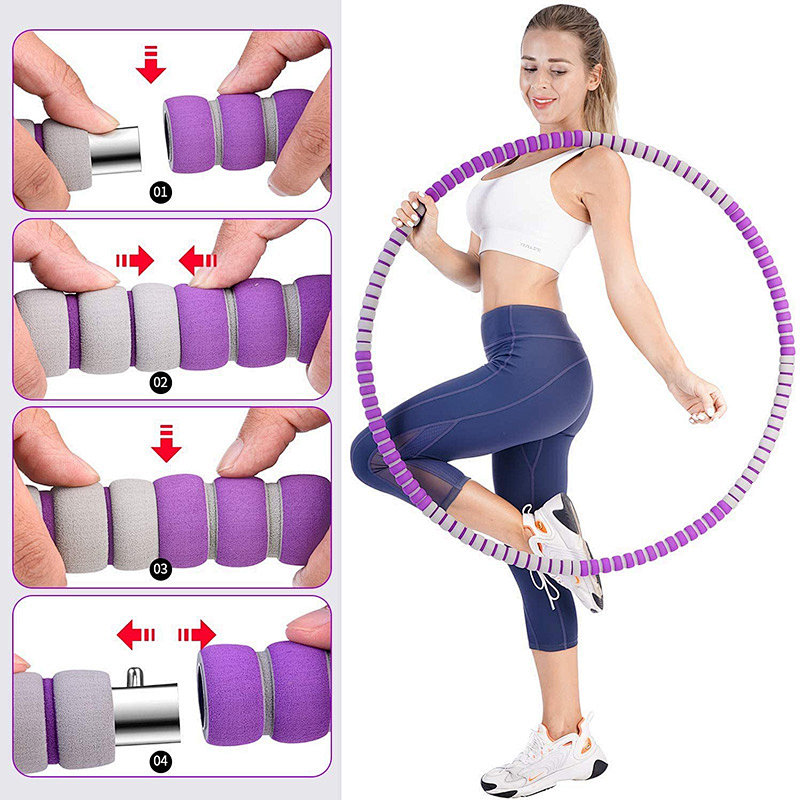 hula hoop