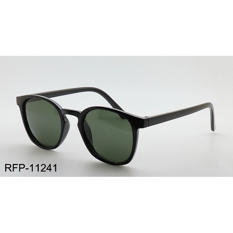 RFP-11241
