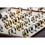 where to buy wholesale jewelry