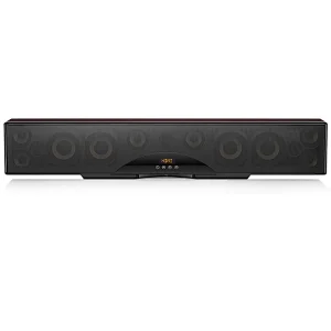 HY/豪韵 6130KTV网络智能5.1回音壁电视音响家用客厅家庭影院音箱套装