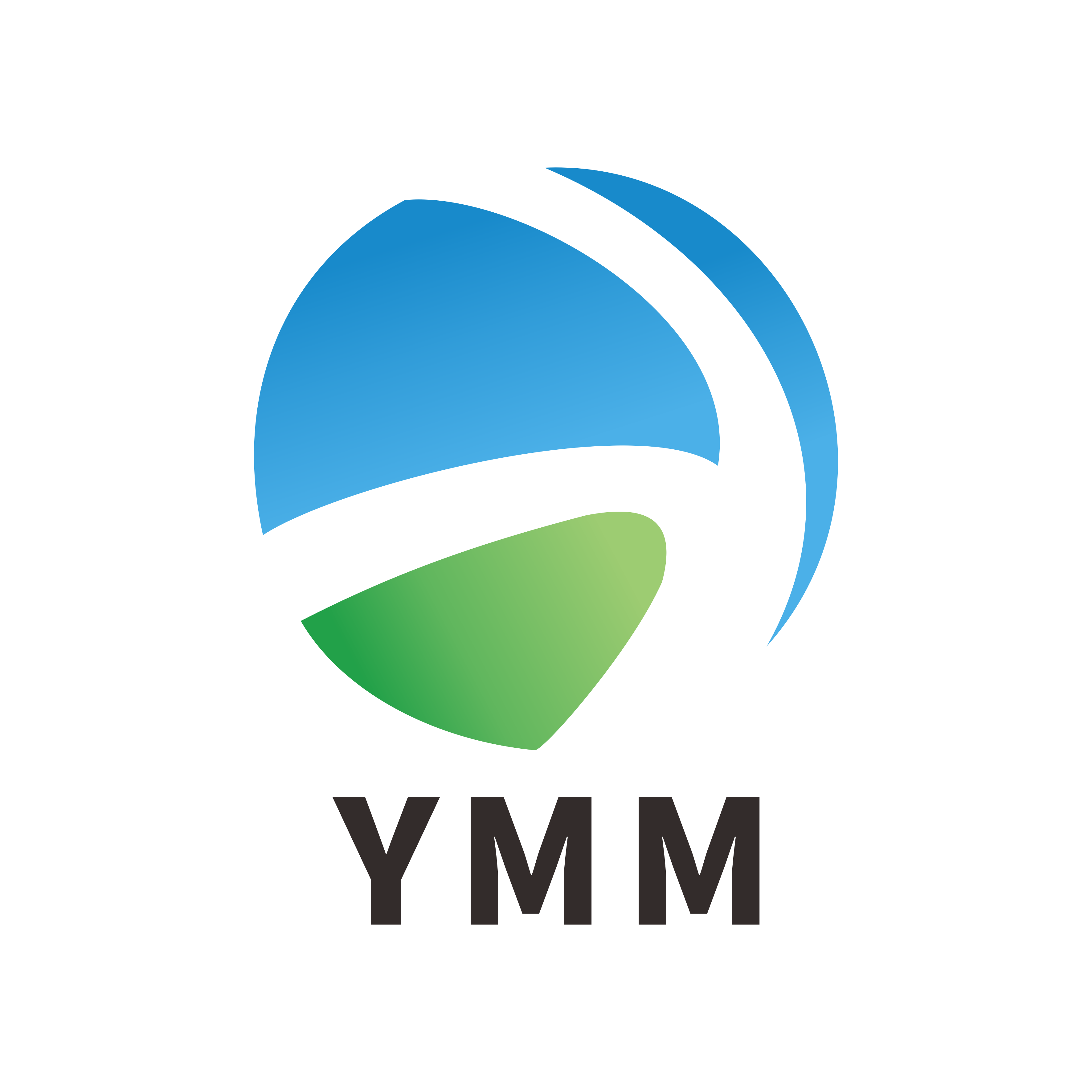 Huizhou Yeming Electronic Co.,Ltd