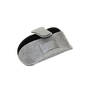 Big PU Glasses Case Eyewear Case Eyeglasses Case