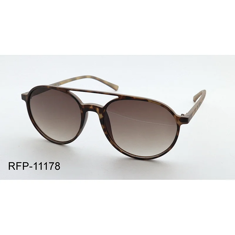 RFP-11178