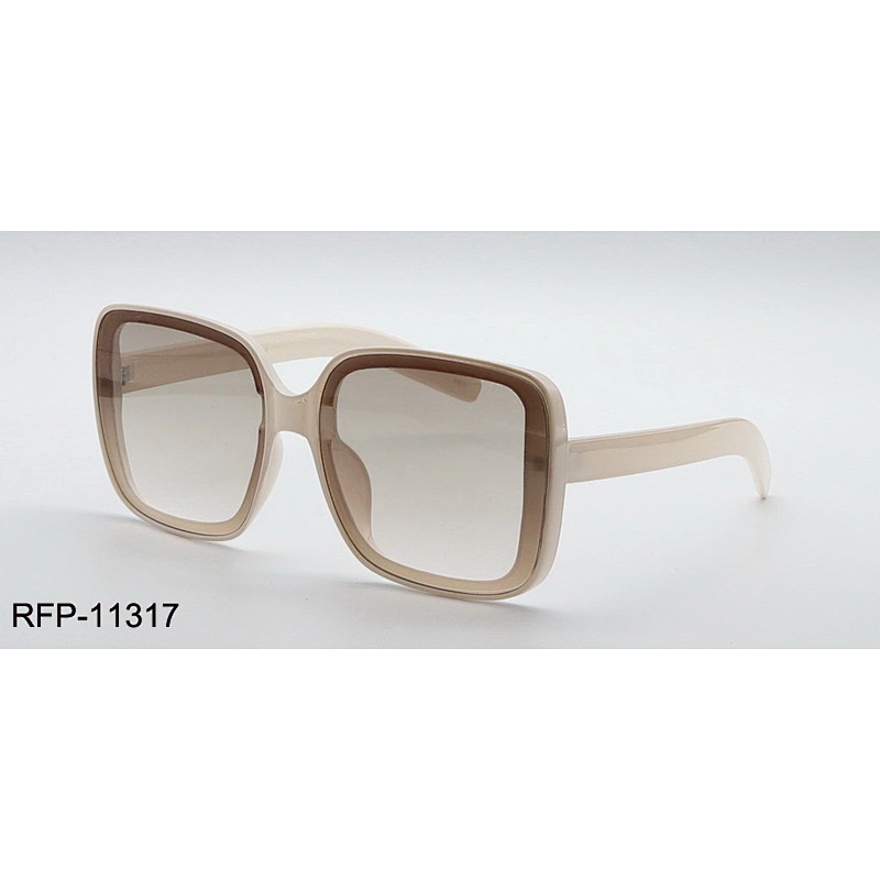 RFP-11317