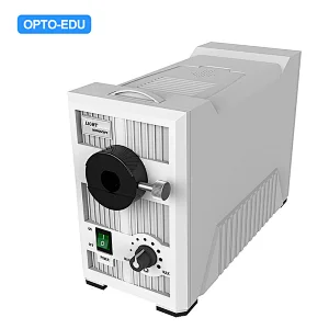 LED Cold Light, 10W-30W