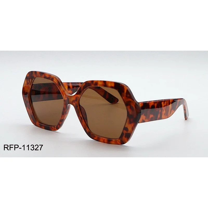 RFP-11327