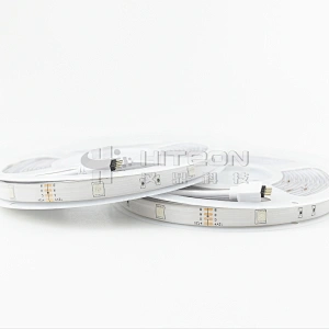 18LED RGB WIFI套装