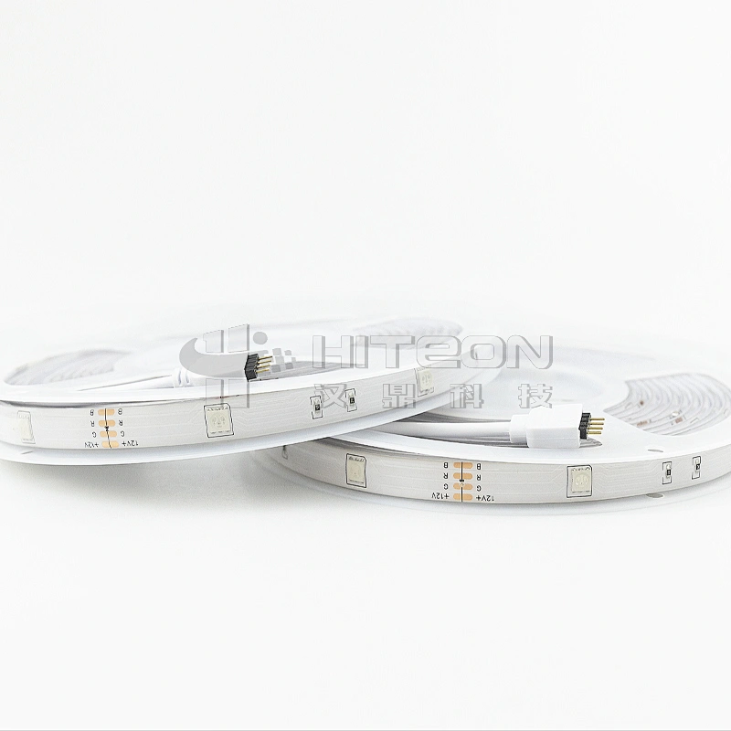 18LED RGB WIFI套装