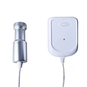 best ultrasonic contact lens cleaner