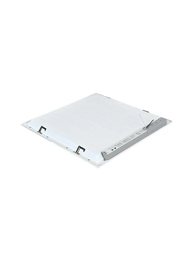 light etl,etl light,etl,etl down light,etl led light